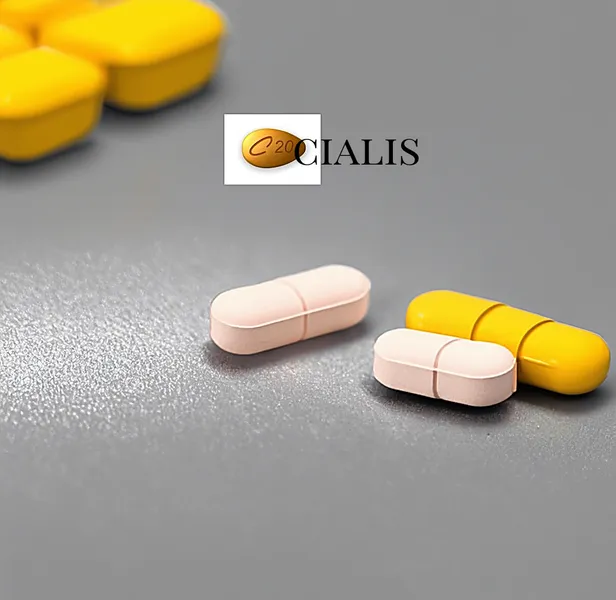 Come comprare il cialis in farmacia